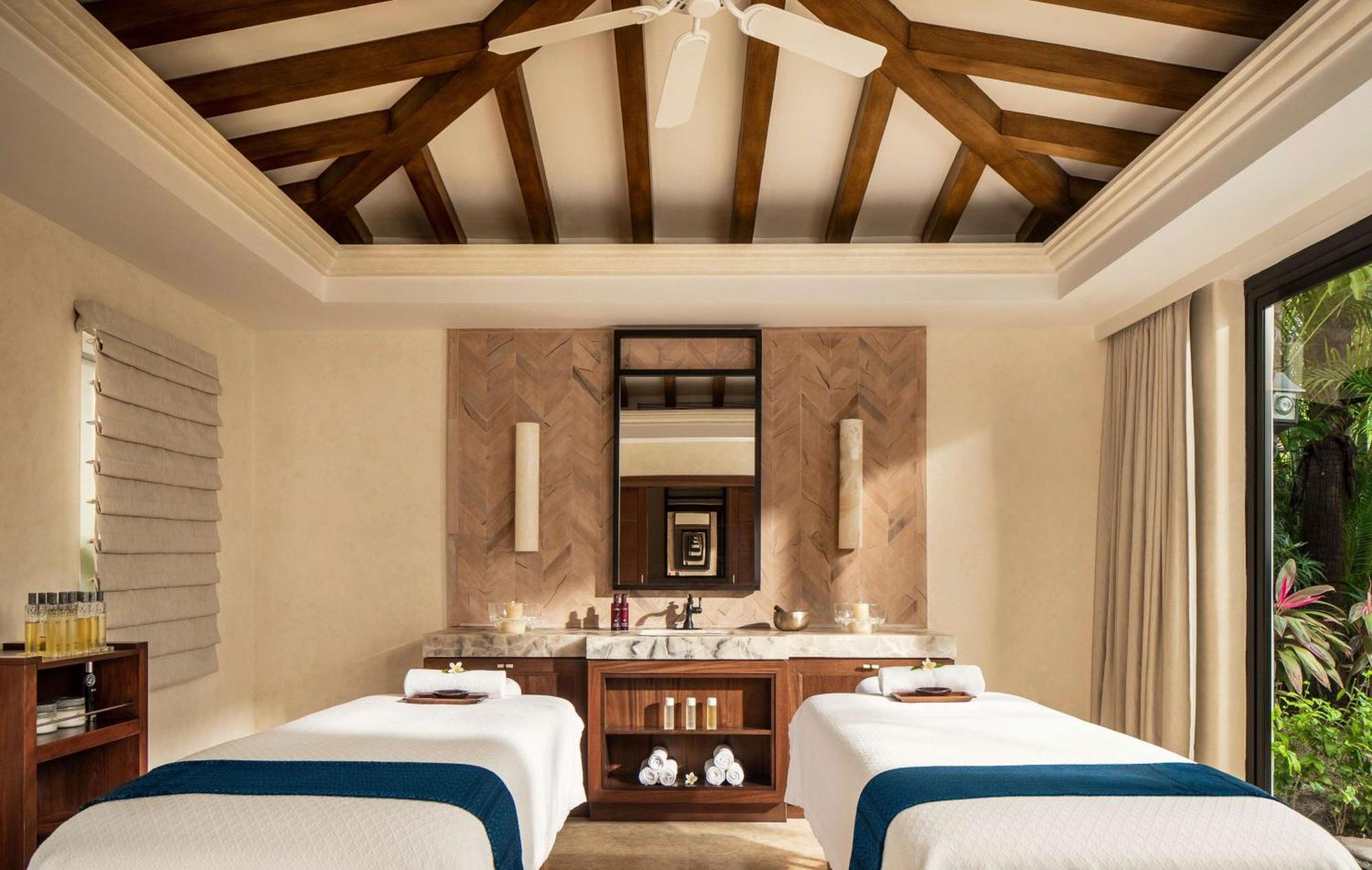 Hotel One&Only Palmilla San José del Cabo Exteriér fotografie